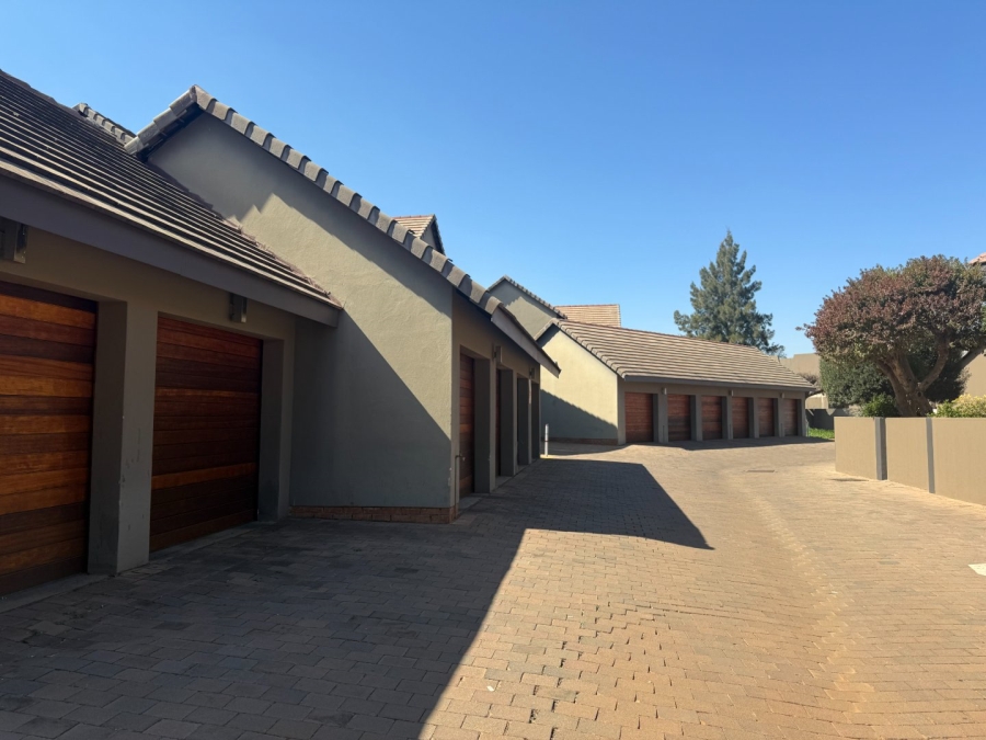 3 Bedroom Property for Sale in Melodie North West